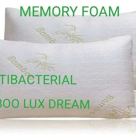 Comfy Center Rodos -