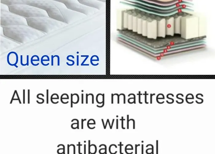 - Comfy Center Rodos Apartamento Asgourou