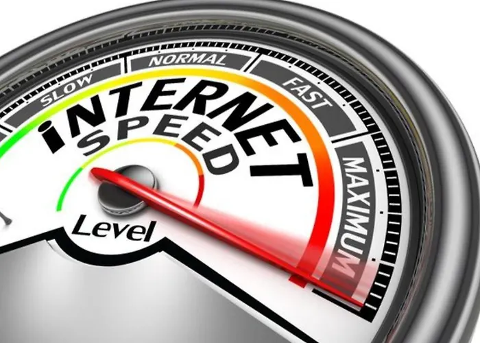 Apartamento - Comfy Center Rodos *