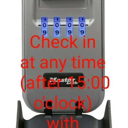 - Comfy Center Rodos Appartement Asgourou