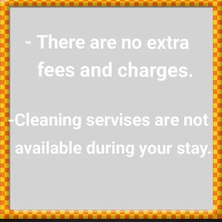 - Comfy Center Rodos Appartement