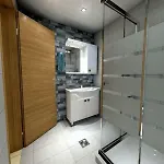아파트 - Comfy Center Rodos *
