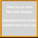 - Comfy Center Rodos 아파트