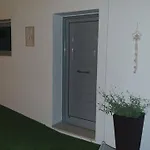 - Comfy Center Rodos * Asgourou