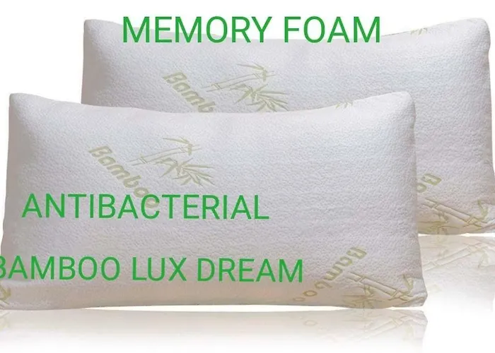 - Comfy Center Rodos